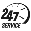 24_7 Service loodgieters Ochten